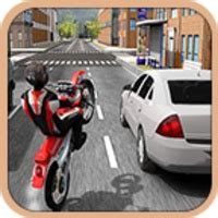 King Speed Road Motor (Android) software credits, cast, crew of song